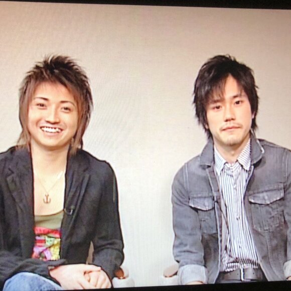 DEATH NOTE the Last Name Complete Set Japanese Movie with Behind Scenes DVD & CD - Picture 2 of 16